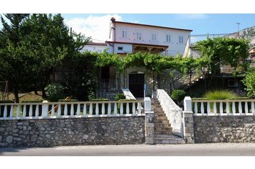 Хорватiя Privát Bribir, Екстер'єр Хорватiя Privát Bribir, Екстер'єр